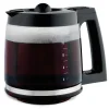12 Cup Programmable Hot & Iced Coffee Maker - Image 10