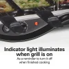 Raclette Portable Party Grill - Image 6