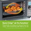 Sure-Crisp® XL Digital Air Fryer Oven - Image 2