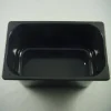 8 Cup Deep Fryer - Image 9