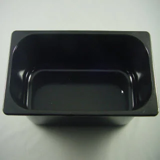 8 Cup Deep Fryer - Image 9