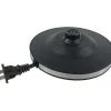 1.7 Liter Cool-Touch Digital Kettle - Image 9