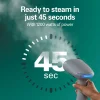 Handheld Garment Steamer - Image 2