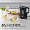 1.7 Liter Electric Kettle - Image 4