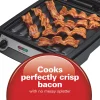 4-in-1 MultiGrill™ Plus - Image 5