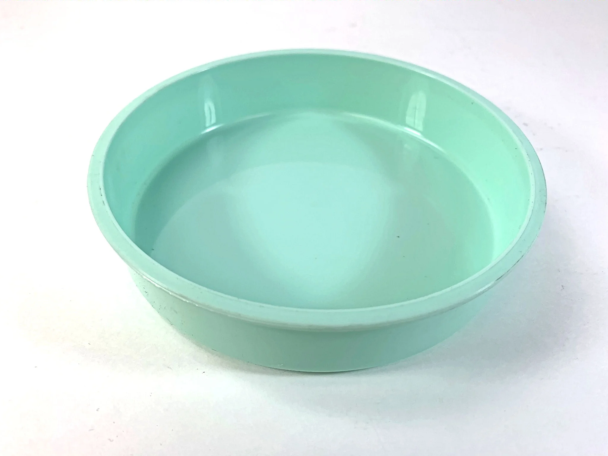 3-in-1 Egg Cooker with 7 Egg Capacity, Teal - Image 13