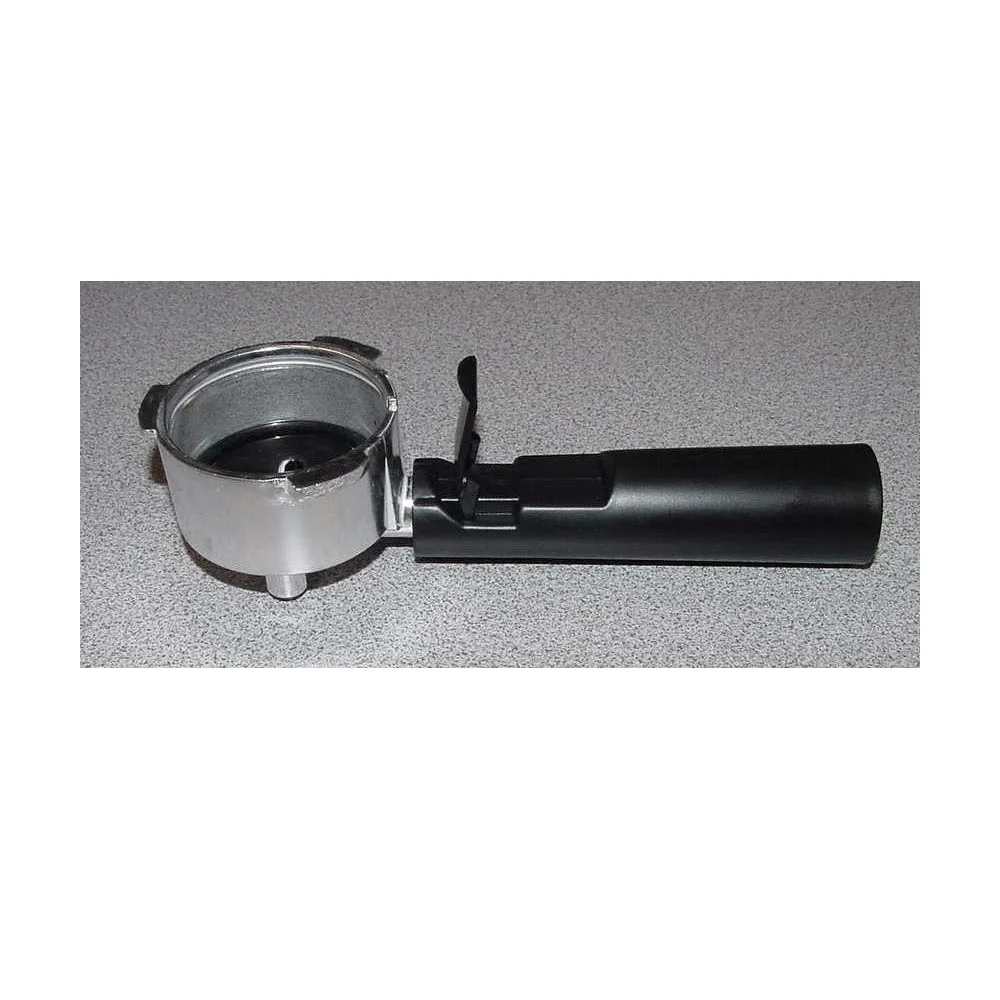 Espresso and Cappuccino Maker - Image 9