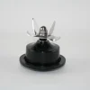 3-in-1 Blender and Food Processor - Image 10