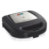 Sandwich Maker - Image 2