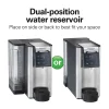 FlexBrew® Advanced 5-in-1 Coffee Maker, Removable Dual-Position - Image 4