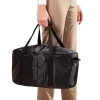 Crock Caddy™ Insulated Slow Cooker Bag - Image 2