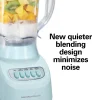Smoothie Blender, Mint - Image 5