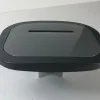Digital Multi-Cooker - Image 13