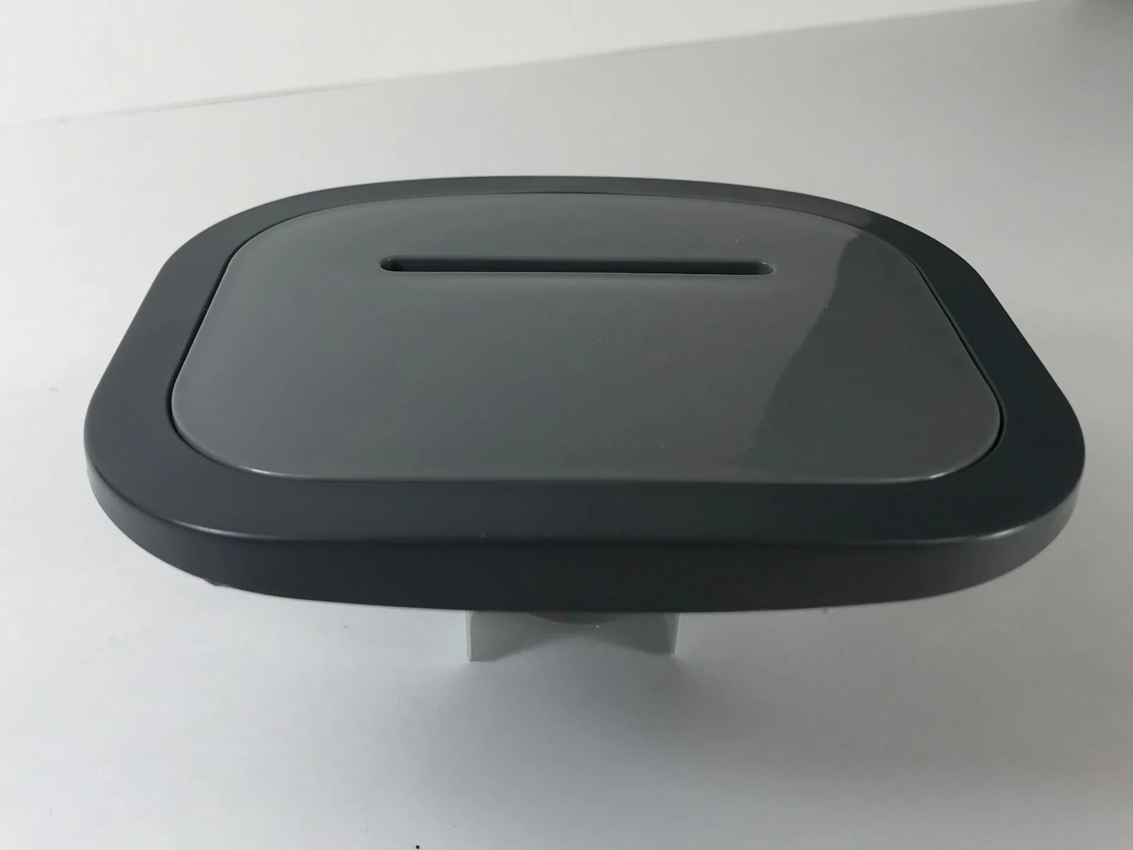 Digital Multi-Cooker - Image 13