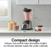 Smoothie Smart™ Electric Blender - Image 5
