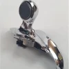 Walk 'n Cut™ Can Opener - Image 10