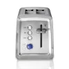 2 Slice Digital Toaster - Image 3
