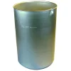 4 Quart Ice Cream Maker - Image 10