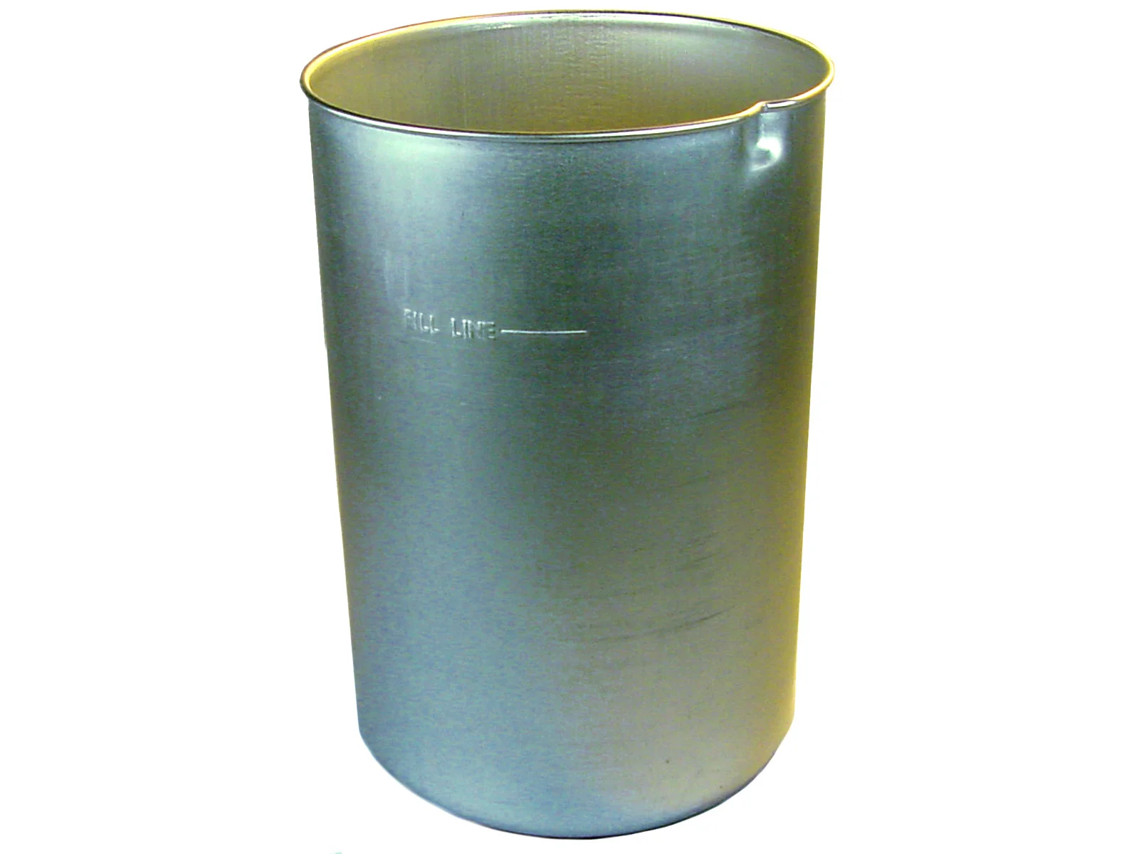 4 Quart Ice Cream Maker - Image 10