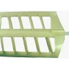 4 Quart Ice Cream Maker - Image 9