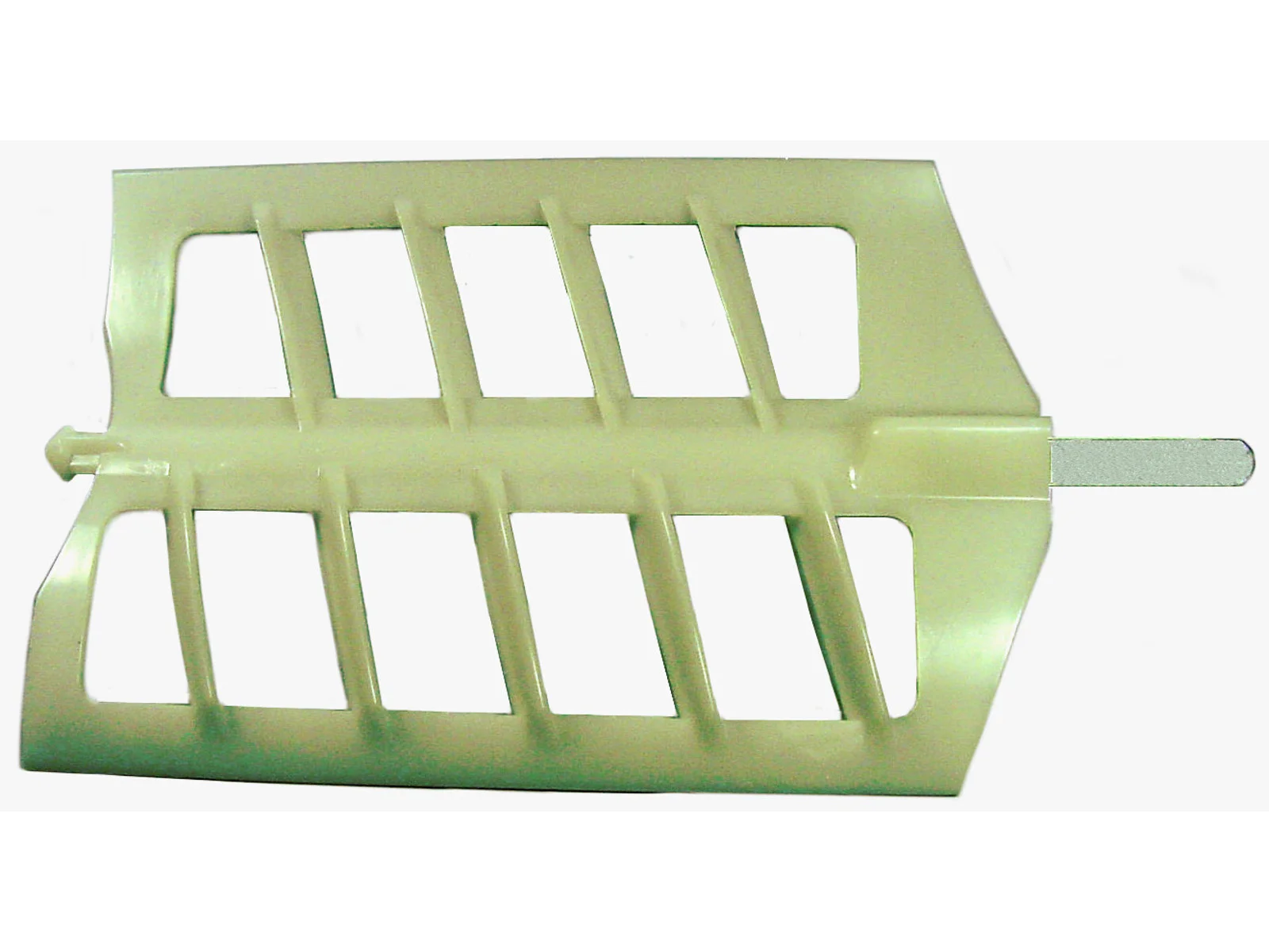4 Quart Ice Cream Maker - Image 9
