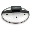 Advanced Temp Tracker™ Slow Cooker - Image 12