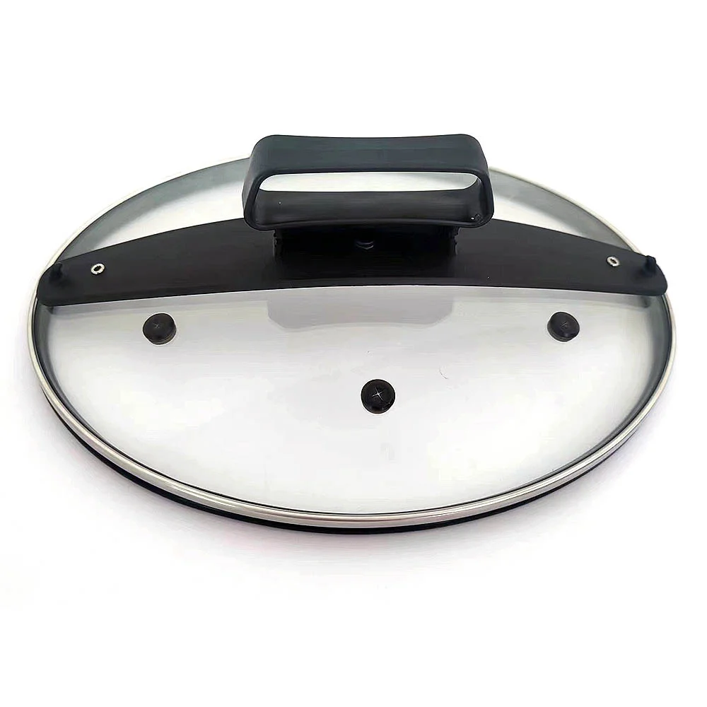 Advanced Temp Tracker™ Slow Cooker - Image 12