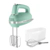 5 Speed Hand Mixer with SmartBoost™ Technology