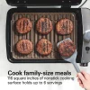 Indoor Searing Grill with Hot/Cold Smoke Infuser - Image 4
