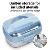 Lunch 'N Go Portable Food Warmer - Image 6