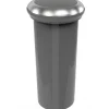 Hamilton Beach® Professional Super Chute™ Easy Clean Juice Extractor - Image 9