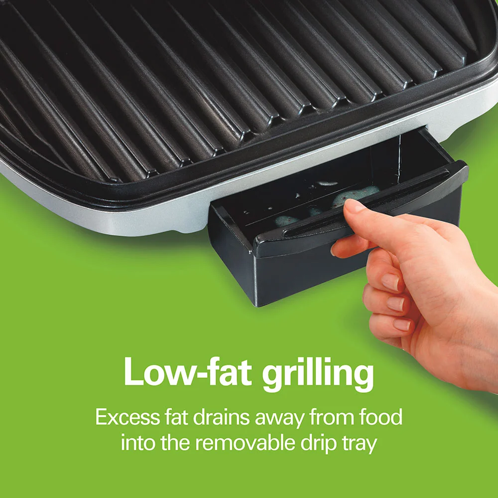 Indoor Grill - Image 3