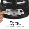 Programmable Coffee Maker - Image 2