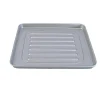 4 Slice Toaster Oven - Image 7