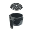 3.7 Quart/3.5 Liter Digital Air Fryer - Image 12