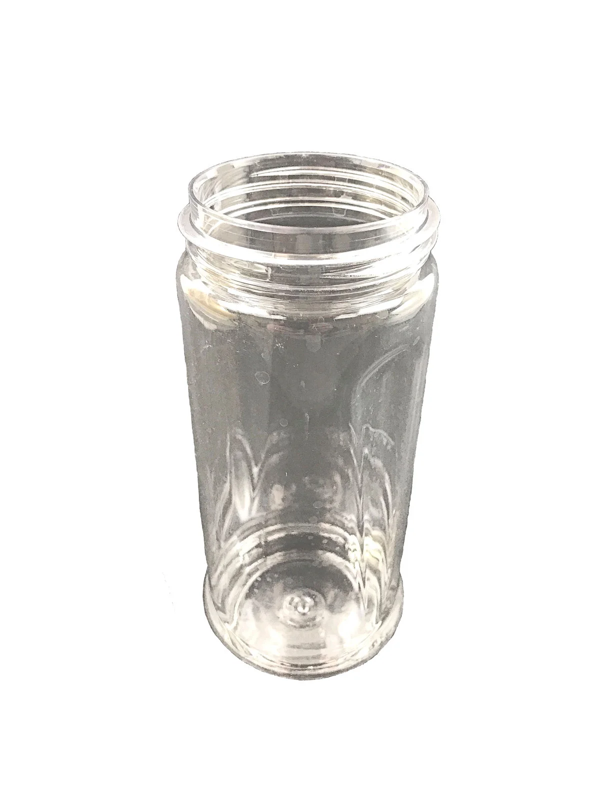 Blend Now™ Portable Cordless Blender, Black - Image 9