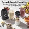 Go Sport™ Blender - Image 3
