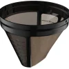 Easy Measure 14 Cup Coffee Maker - Image 10