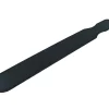Crepe Maker - Image 10