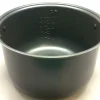 Digital Multi-Cooker - Image 14