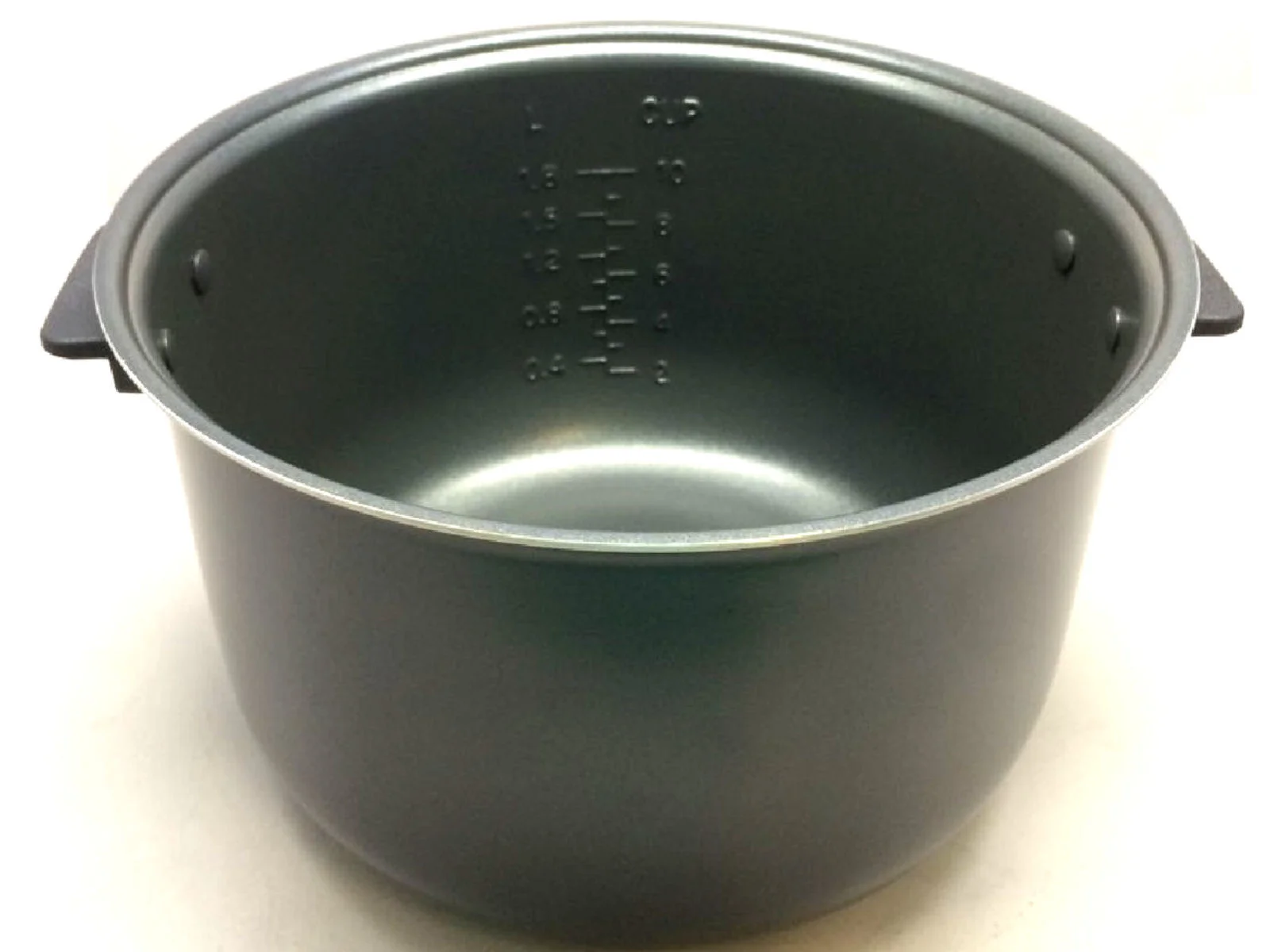 Digital Multi-Cooker - Image 14