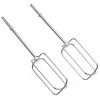 6 Speed Hand Mixer - Image 7