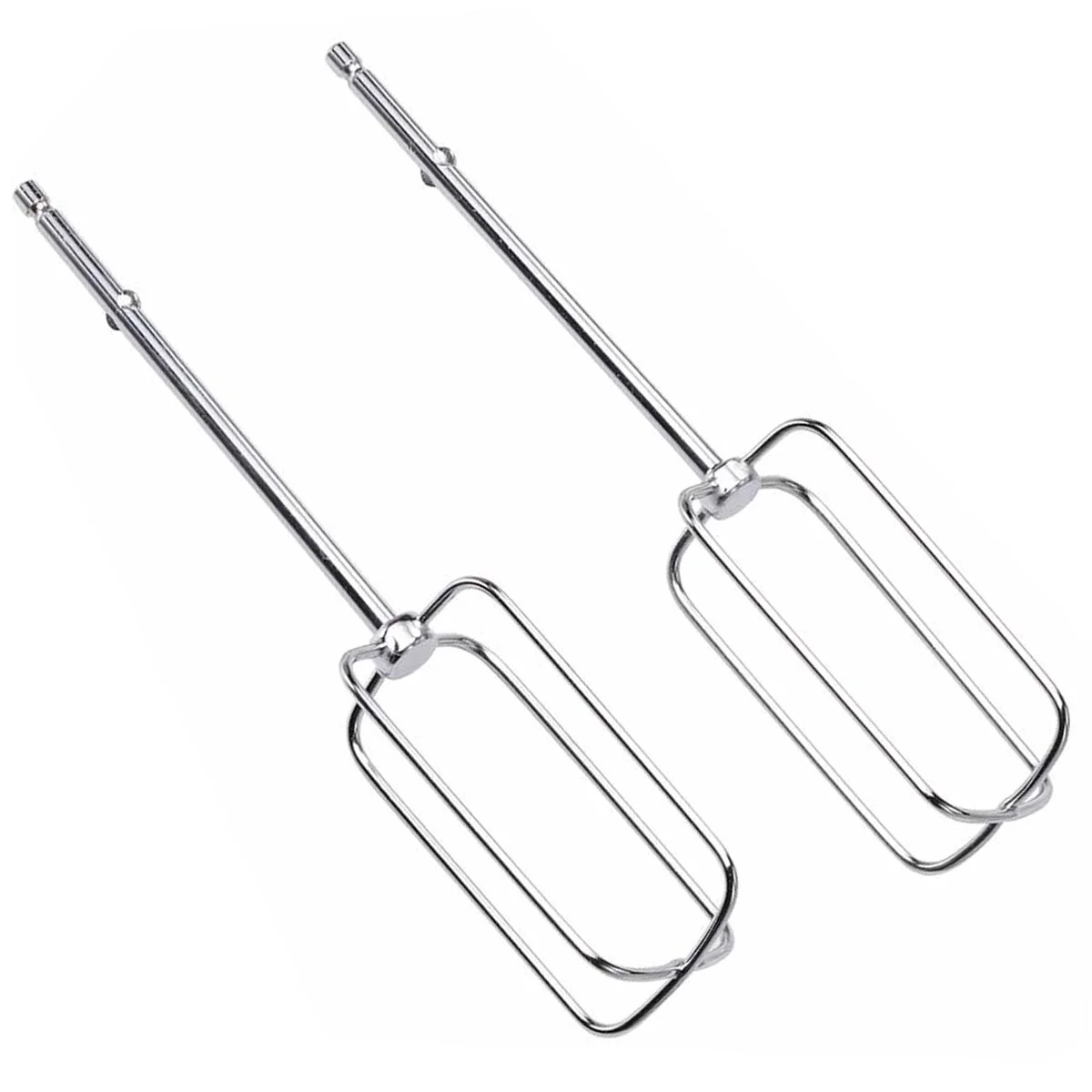 6 Speed Hand Mixer - Image 7