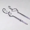 6 Speed Performance Hand Mixer with Ultimate Speed Control - Image 11