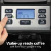 FlexBrew® Trio Coffee Maker, Black - Image 6