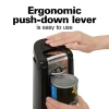 SmoothTouch™ Can Opener, Built-In Knife Sharpener and Removable Bottle Opener - Image 5