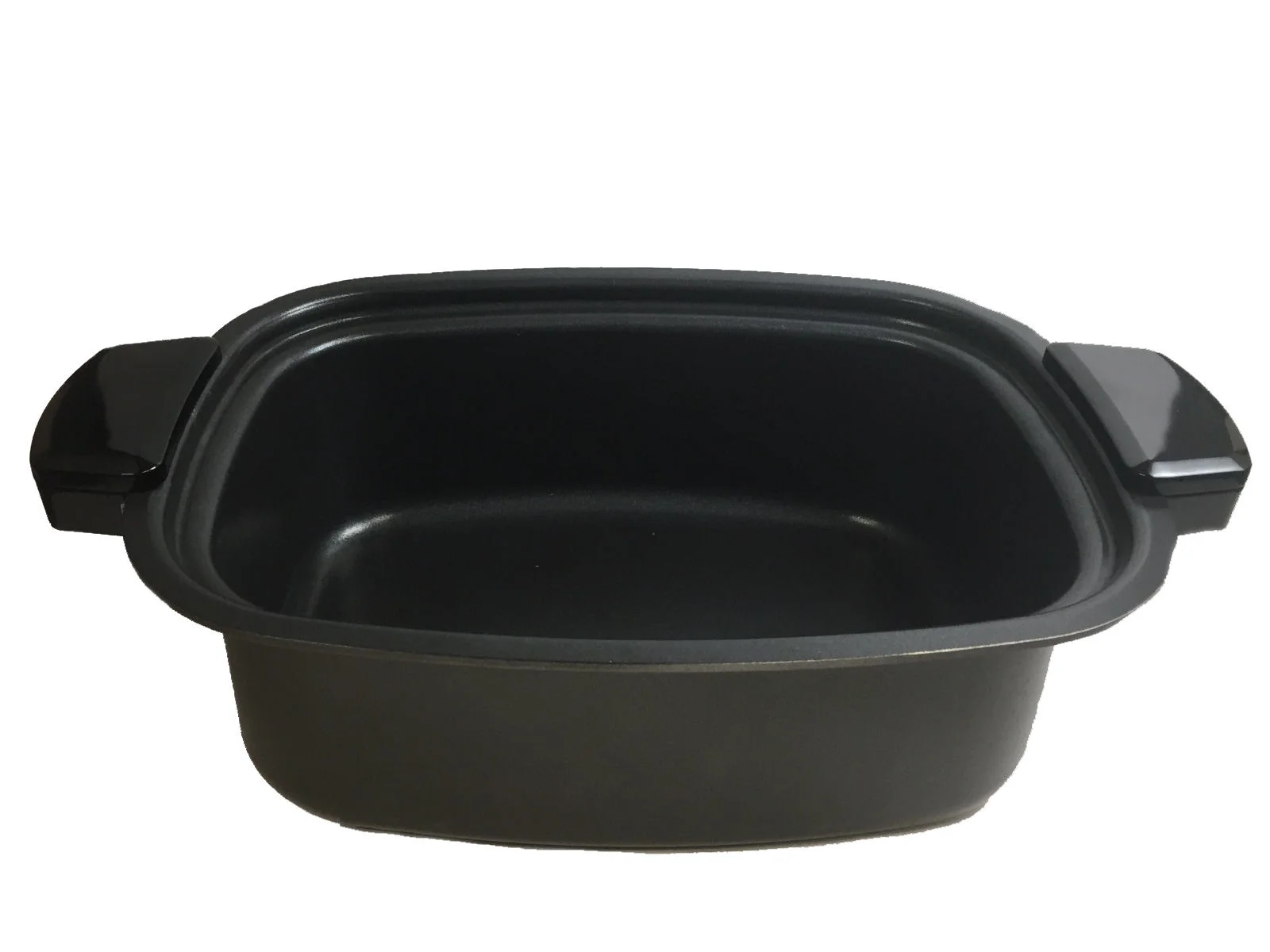 9-in-1 Searing Slow Cooker - Image 11
