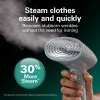 Handheld Garment Steamer - Image 4