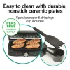 Panini Press & Indoor Grill - Image 5