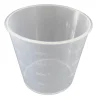 2lb Bread Maker, White - Image 9